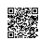 D38999-26MG11HB-LC_64 QRCode