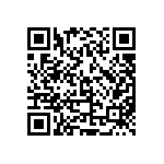 D38999-26MG11JA-LC QRCode