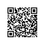 D38999-26MG11JC-LC QRCode