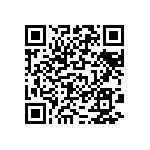 D38999-26MG11JC-LC_64 QRCode