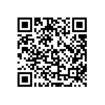 D38999-26MG11JN-LC_64 QRCode