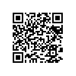 D38999-26MG11PA-LC_64 QRCode