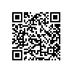 D38999-26MG11PA QRCode