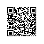 D38999-26MG11PA_64 QRCode