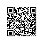 D38999-26MG11PB-LC QRCode