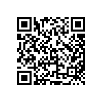 D38999-26MG11PC-LC QRCode