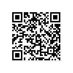 D38999-26MG11PC-LC_64 QRCode