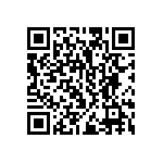 D38999-26MG11PD-LC QRCode