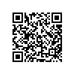 D38999-26MG11PN-LC QRCode