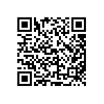 D38999-26MG11PN_64 QRCode