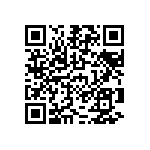 D38999-26MG11SA QRCode