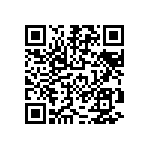 D38999-26MG11SALC QRCode