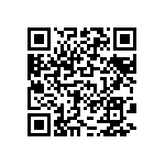D38999-26MG11SC-LC_64 QRCode