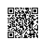 D38999-26MG11SNL QRCode