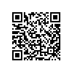 D38999-26MG16AB_64 QRCode