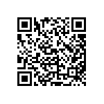 D38999-26MG16AC_64 QRCode