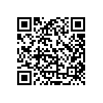 D38999-26MG16AD QRCode