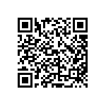 D38999-26MG16AN_64 QRCode