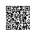 D38999-26MG16BA QRCode