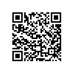 D38999-26MG16BB_64 QRCode