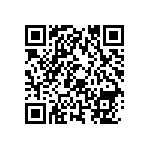 D38999-26MG16BD QRCode