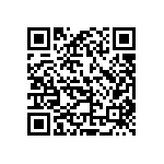 D38999-26MG16HA QRCode