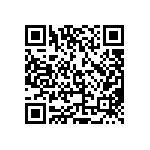 D38999-26MG16HB-LC_277 QRCode