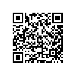 D38999-26MG16HD-LC QRCode