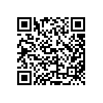 D38999-26MG16HN_64 QRCode