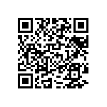 D38999-26MG16JA-LC_277 QRCode