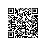 D38999-26MG16JC-LC QRCode