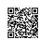 D38999-26MG16JN QRCode