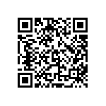 D38999-26MG16PA-LC_64 QRCode