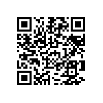 D38999-26MG16PA QRCode