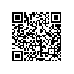 D38999-26MG16PB-LC QRCode