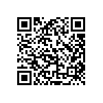 D38999-26MG16PC QRCode