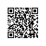 D38999-26MG16PD-LC QRCode