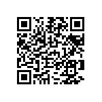 D38999-26MG16PD QRCode