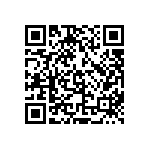 D38999-26MG16PN-LC_64 QRCode