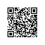 D38999-26MG16SA QRCode