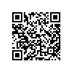 D38999-26MG16SN_64 QRCode