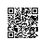 D38999-26MG35AA QRCode