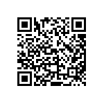 D38999-26MG35BB_64 QRCode