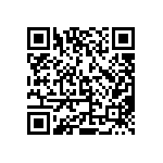 D38999-26MG35HA-LC_277 QRCode