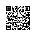 D38999-26MG35HB-LC_277 QRCode