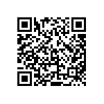 D38999-26MG35HC-LC QRCode