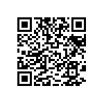 D38999-26MG35HN-LC QRCode