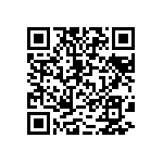 D38999-26MG35HN_64 QRCode