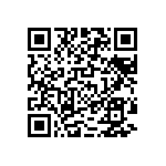 D38999-26MG35JA-LC_277 QRCode