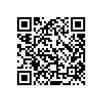 D38999-26MG35JA QRCode